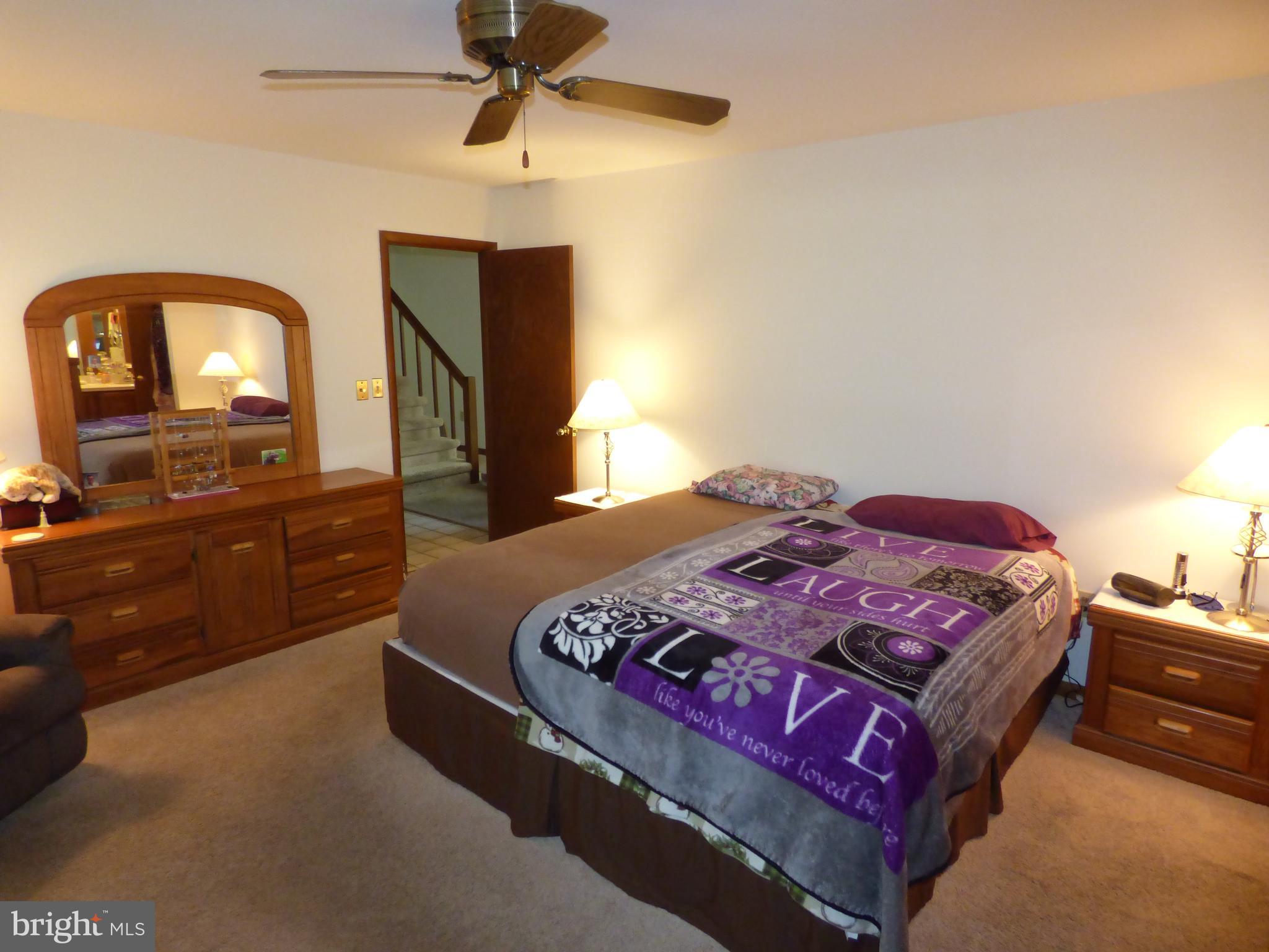 28 Brookside Road Ocean Pines, MD 21811 - Photo 28 of 39