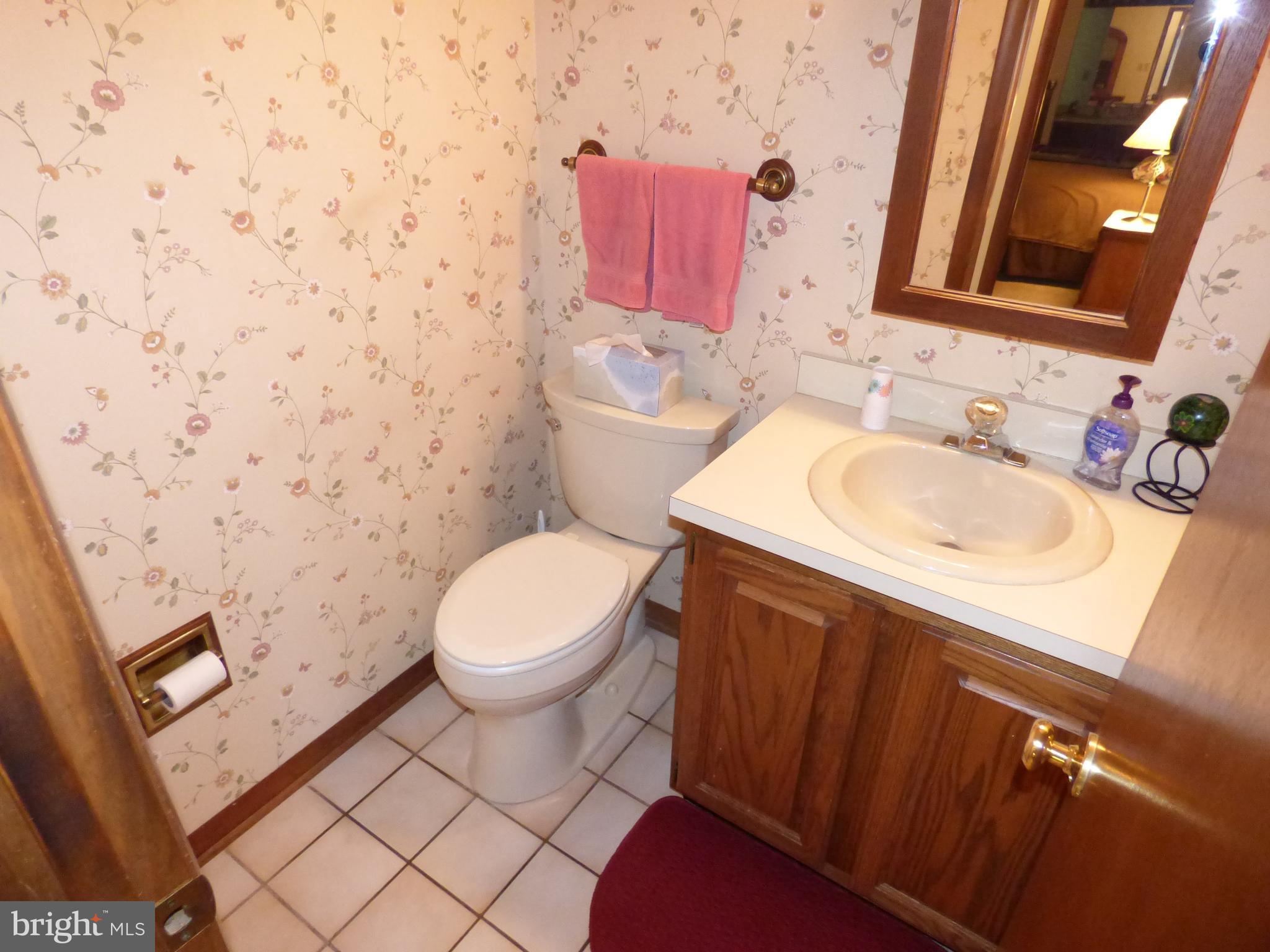 28 Brookside Road Ocean Pines, MD 21811 - Photo 30 of 39