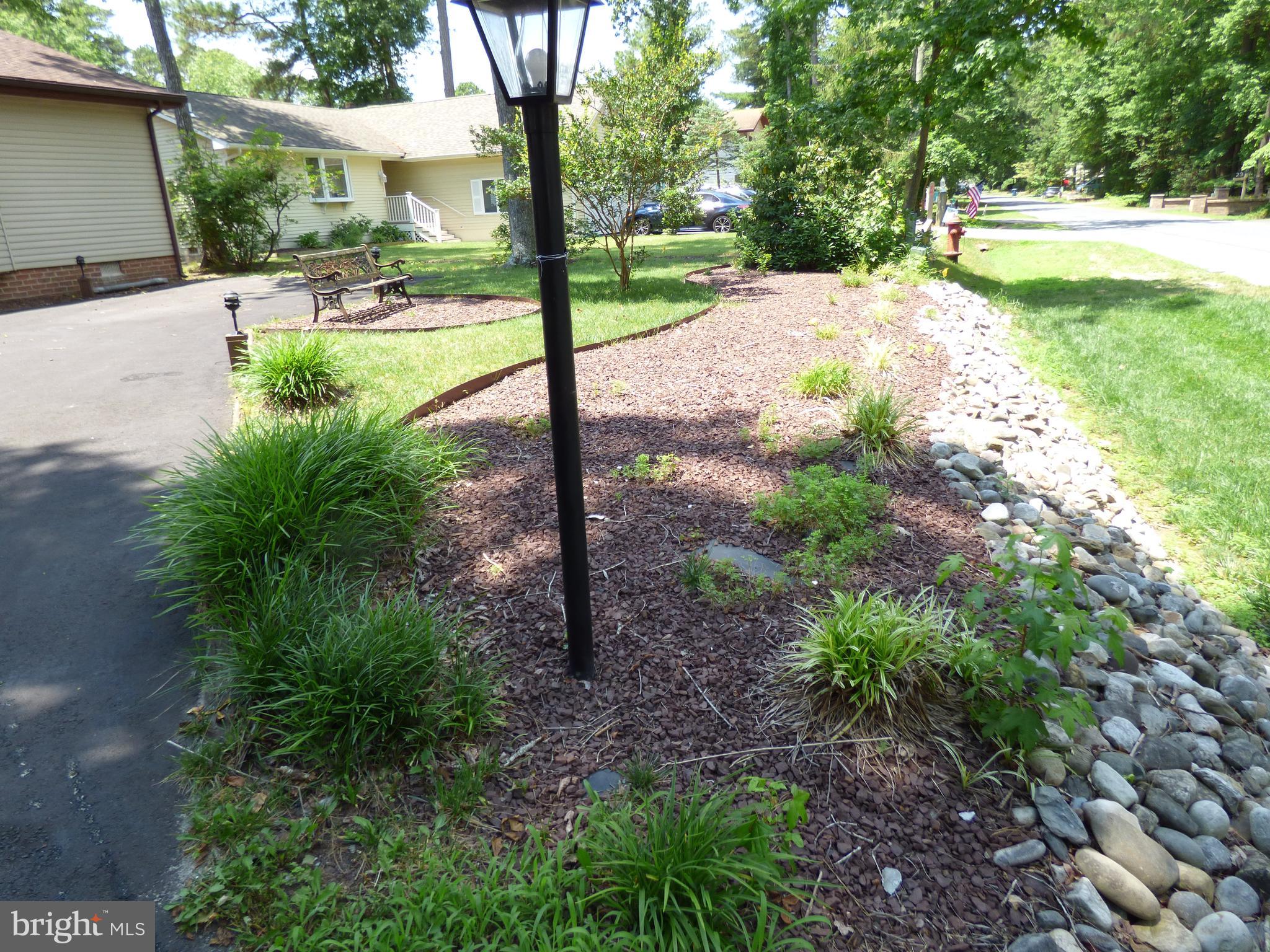 28 Brookside Road Ocean Pines, MD 21811 - Photo 4 of 39