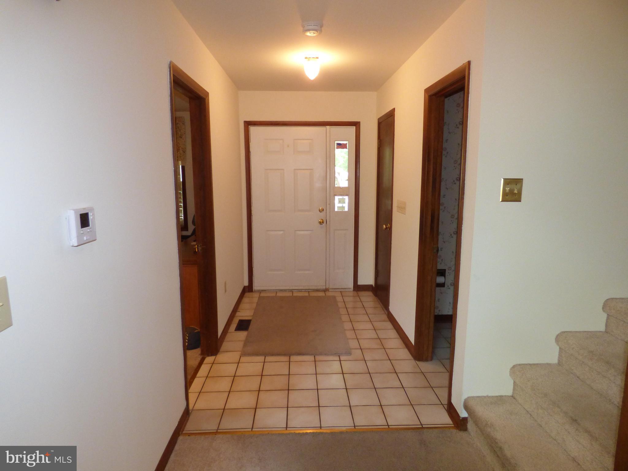 28 Brookside Road Ocean Pines, MD 21811 - Photo 31 of 39