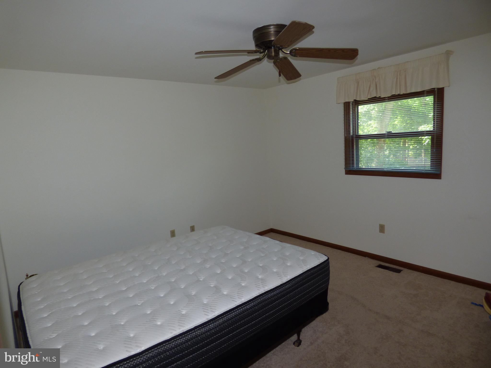 28 Brookside Road Ocean Pines, MD 21811 - Photo 33 of 39