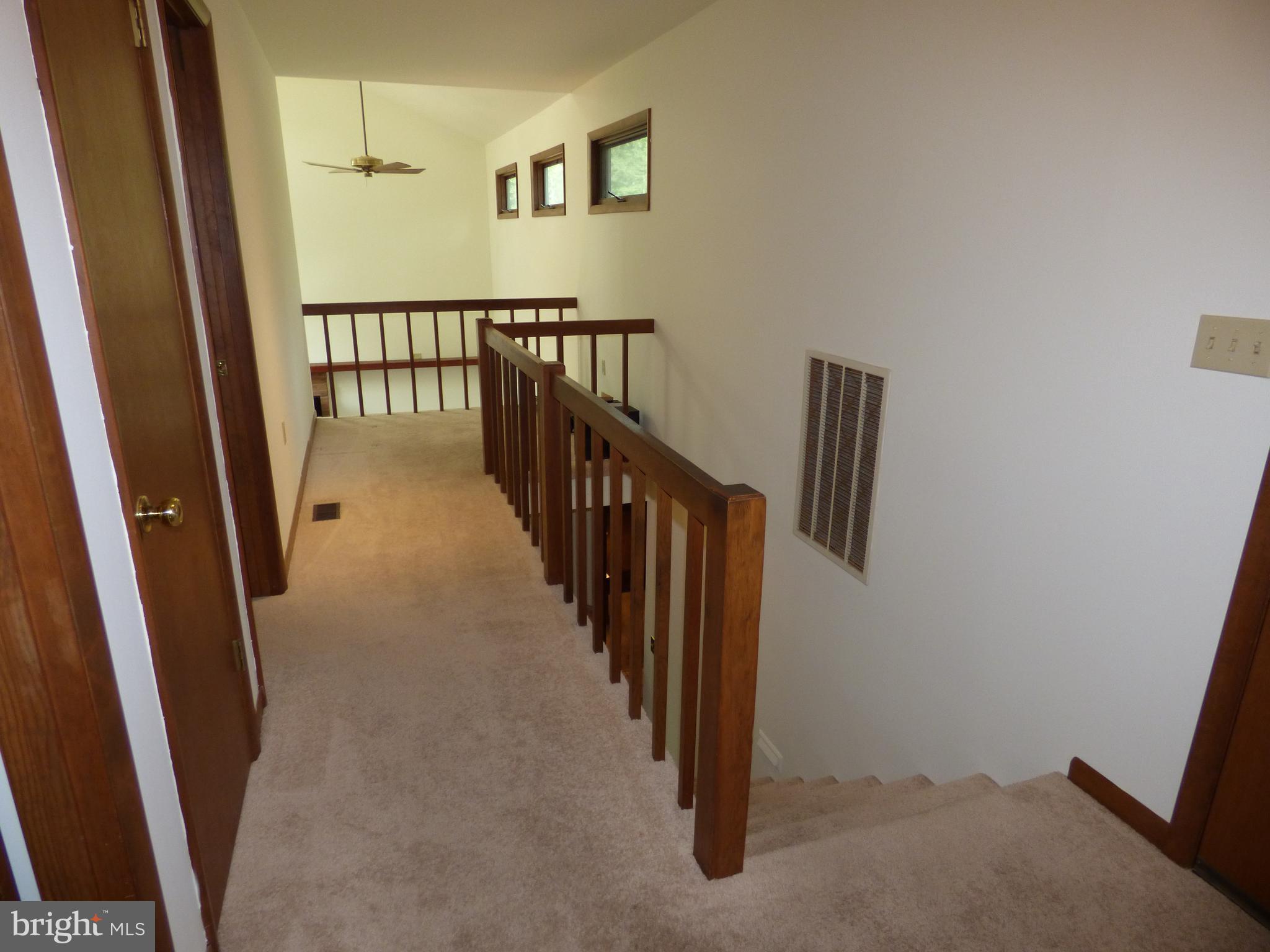 28 Brookside Road Ocean Pines, MD 21811 - Photo 34 of 39