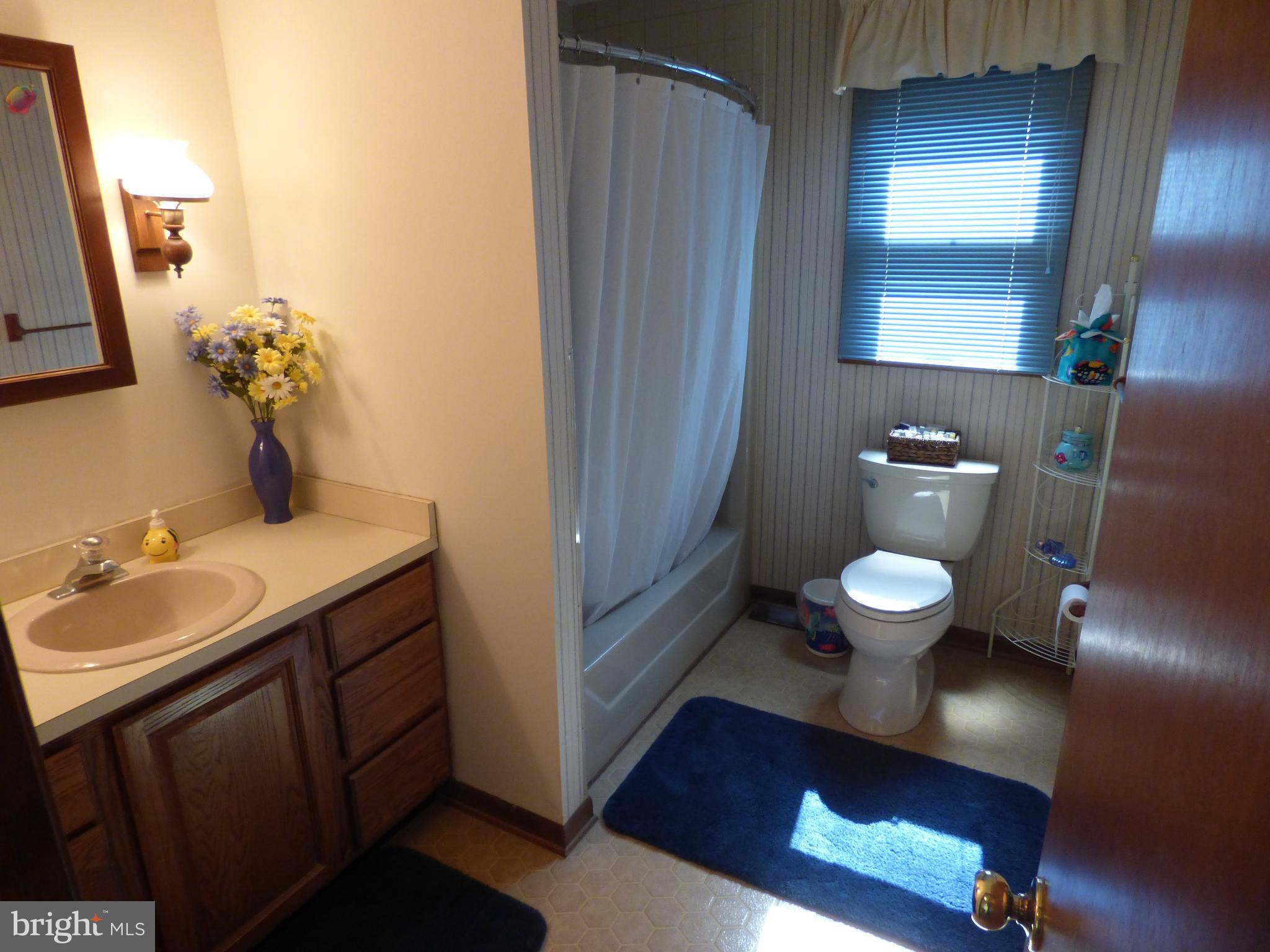 28 Brookside Road Ocean Pines, MD 21811 - Photo 35 of 39