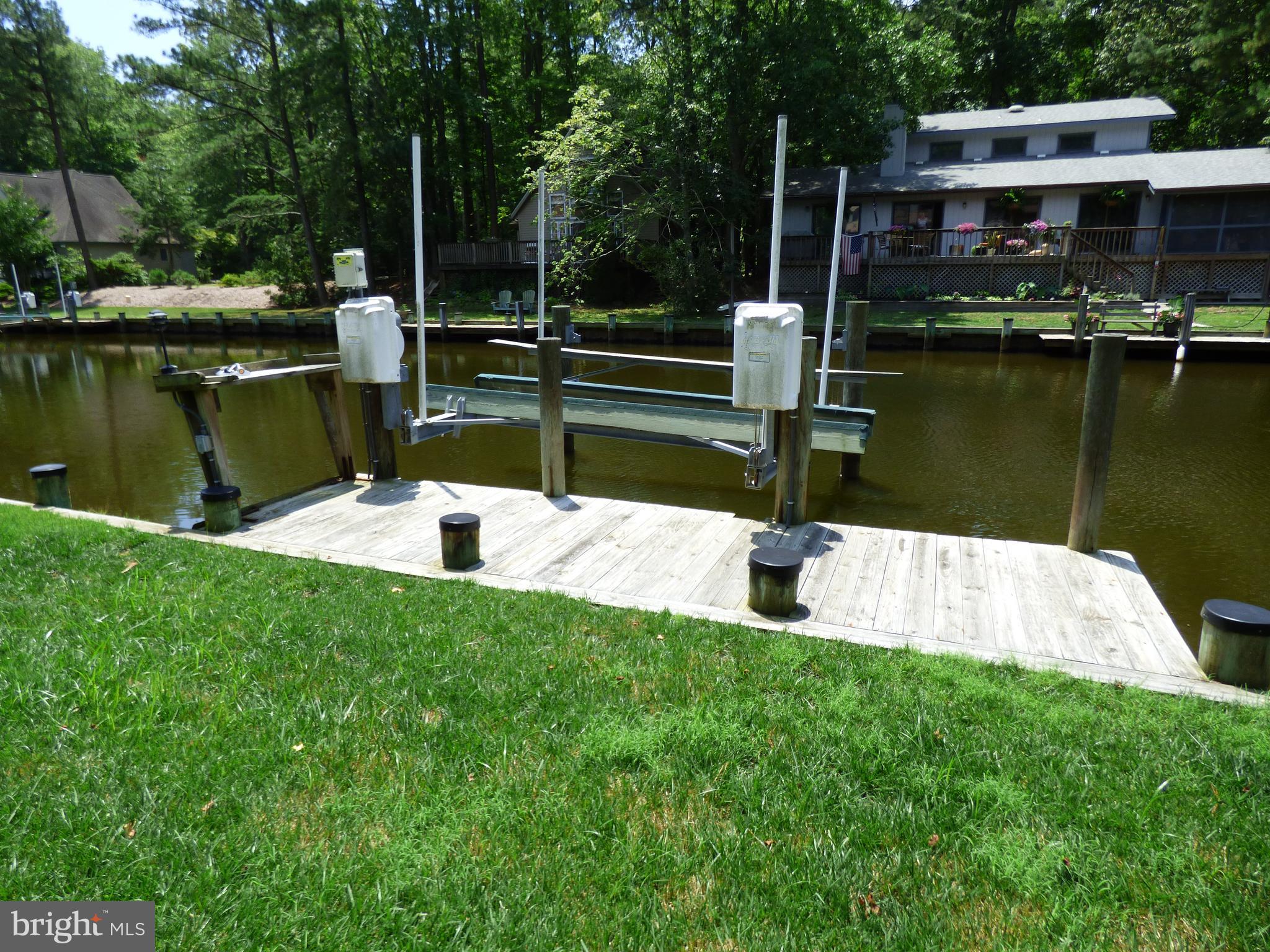 28 Brookside Road Ocean Pines, MD 21811 - Photo 6 of 39