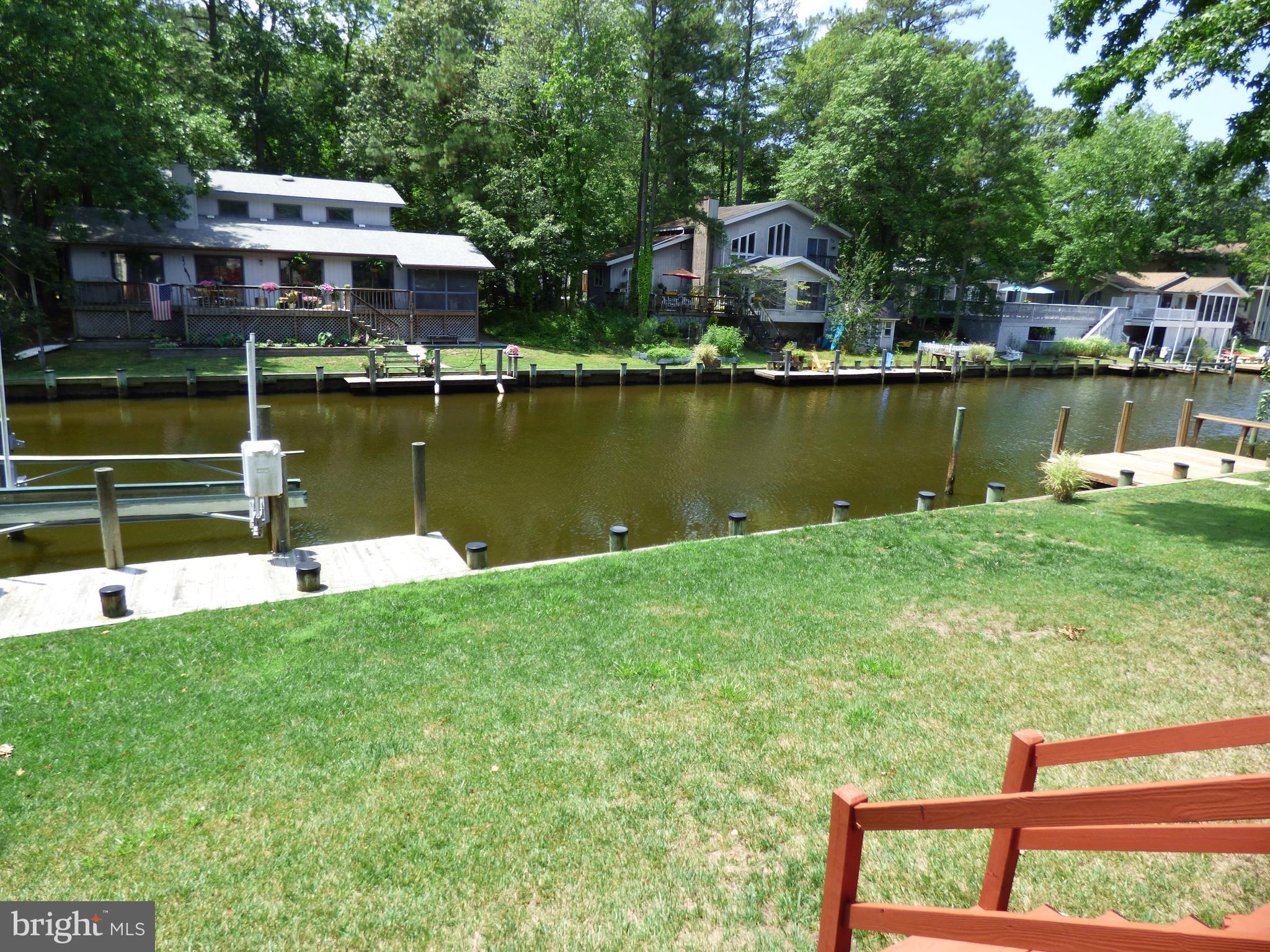 28 Brookside Road Ocean Pines, MD 21811 - Photo 7 of 39