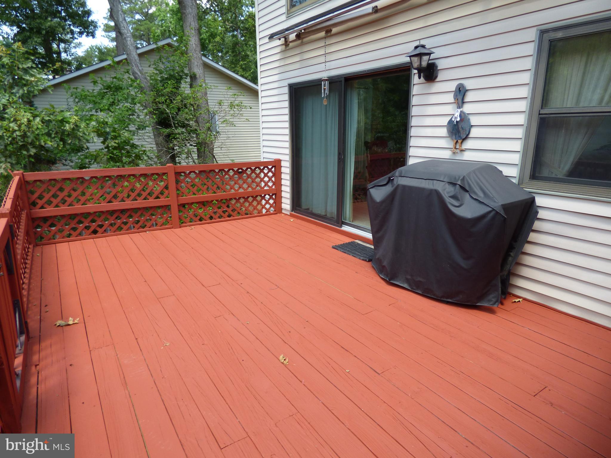 28 Brookside Road Ocean Pines, MD 21811 - Photo 8 of 39