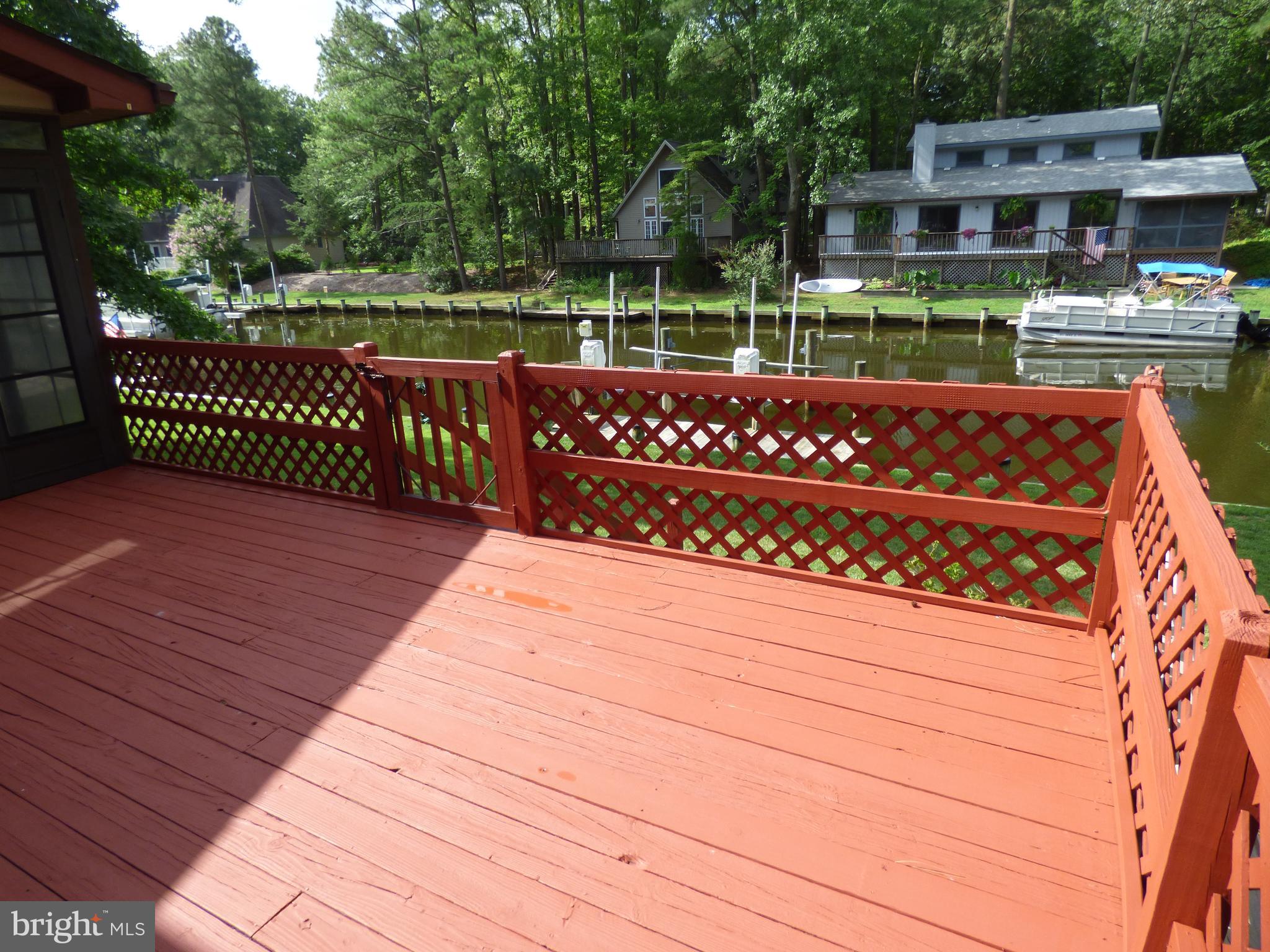 28 Brookside Road Ocean Pines, MD 21811 - Photo 9 of 39