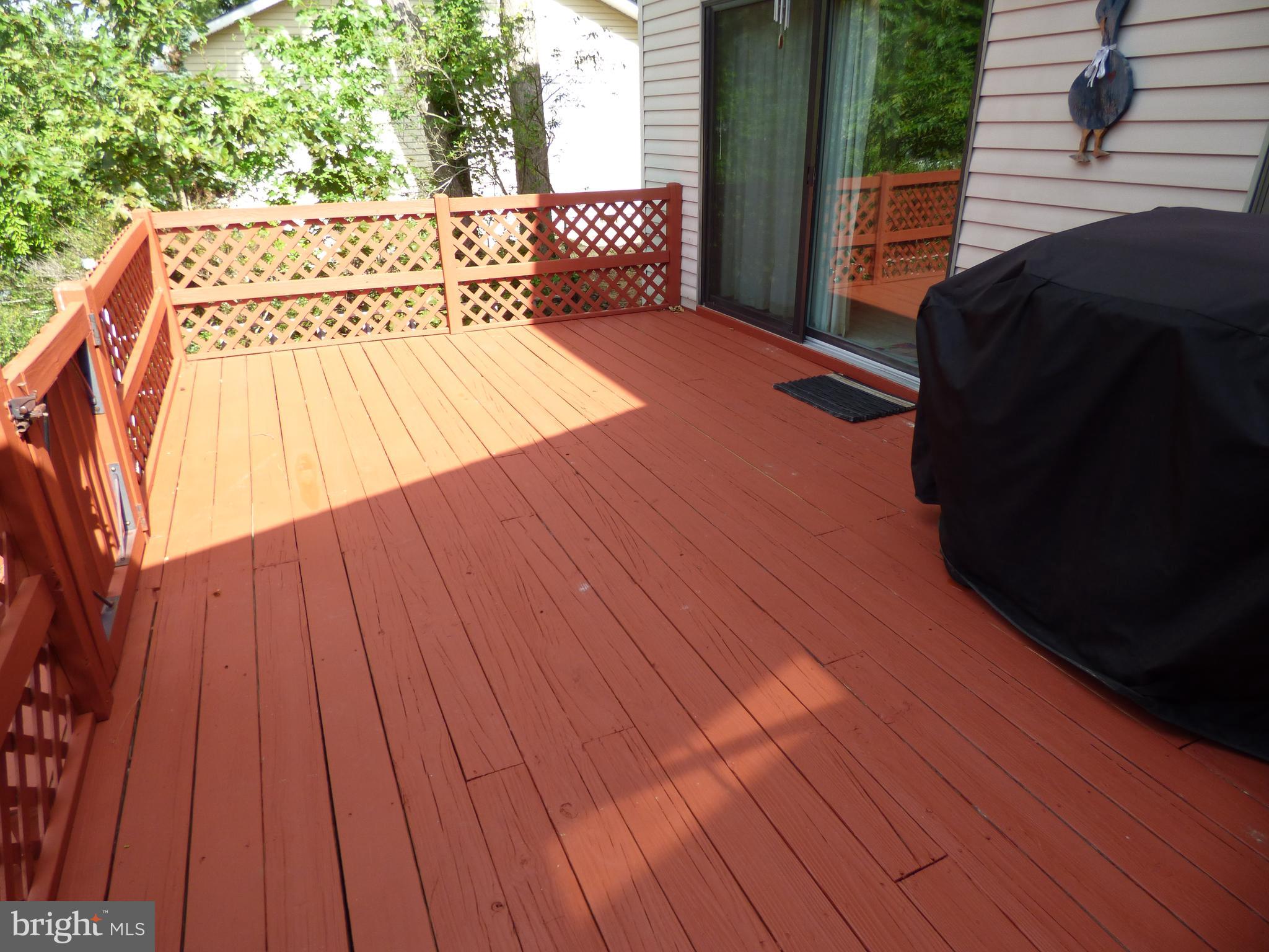 28 Brookside Road Ocean Pines, MD 21811 - Photo 10 of 39