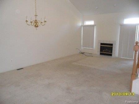 440 Cherry Grove Road Canton, MI 48188 - Photo 6 of 25 005