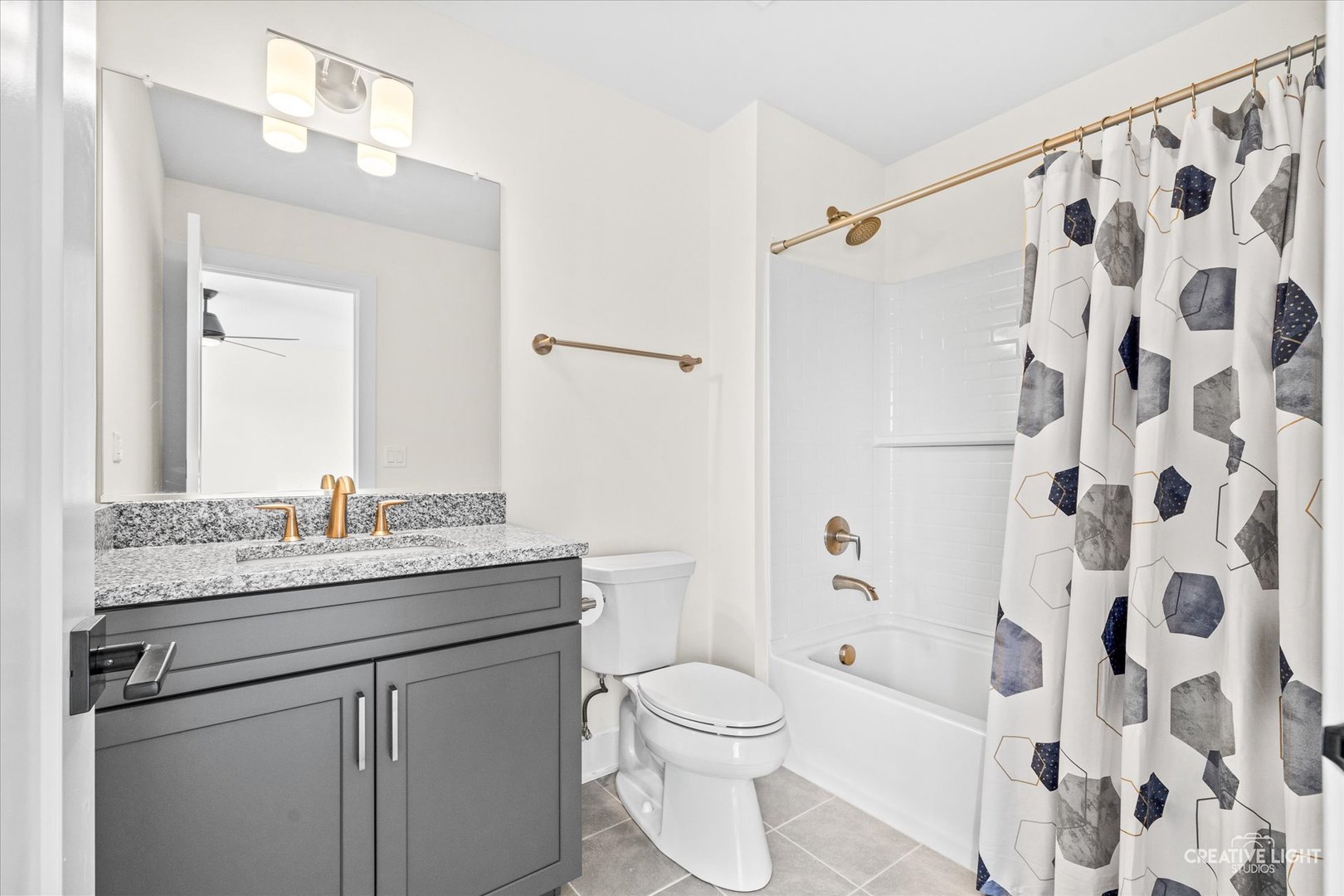 3527 South Riding Ridge Elgin, IL 60124 - Photo 45 of 70 Gallery Image 45