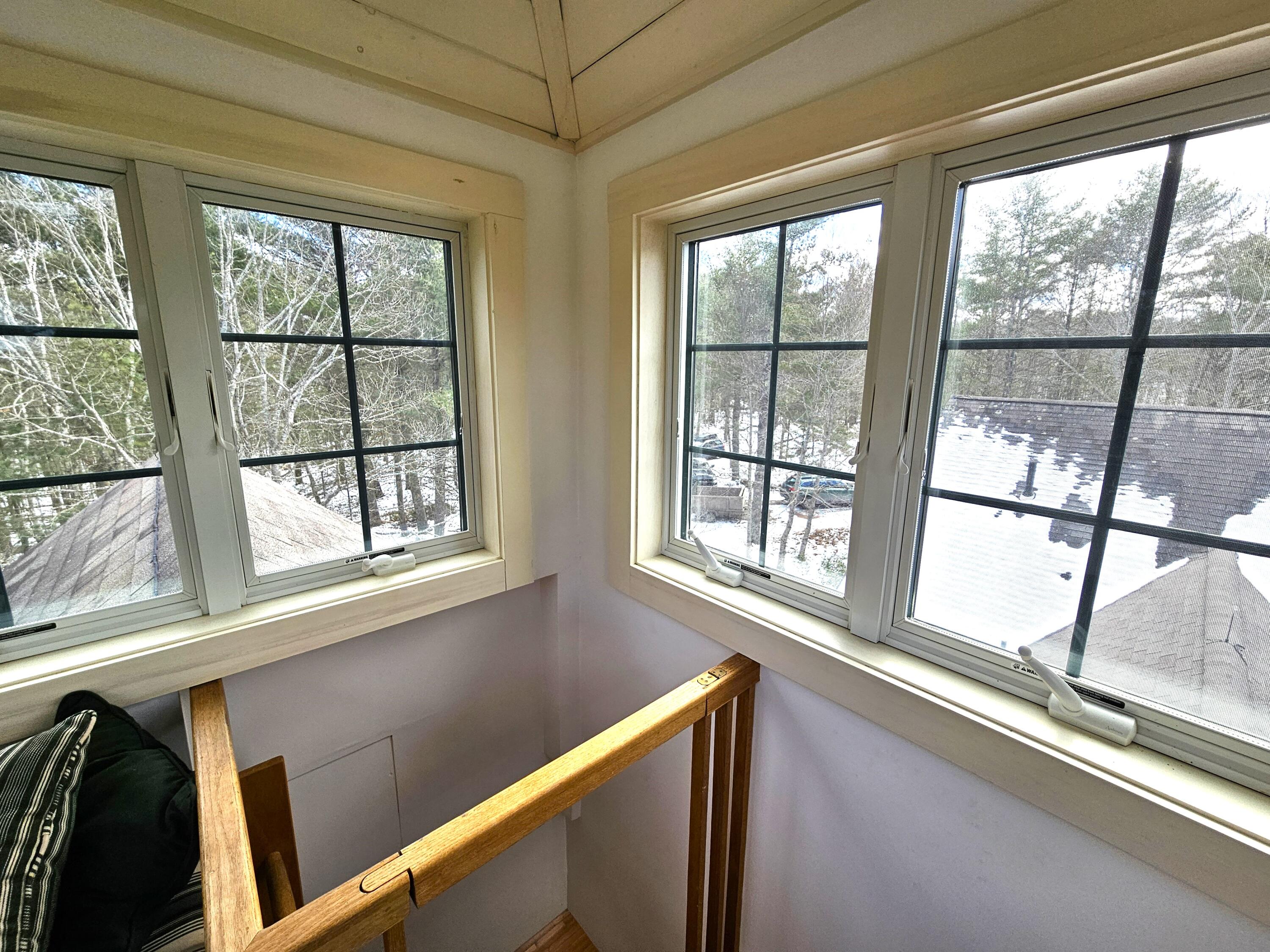 8 Juniper Ridge Road Georgetown, ME 04548 - Photo 69 of 99 20240221_115916