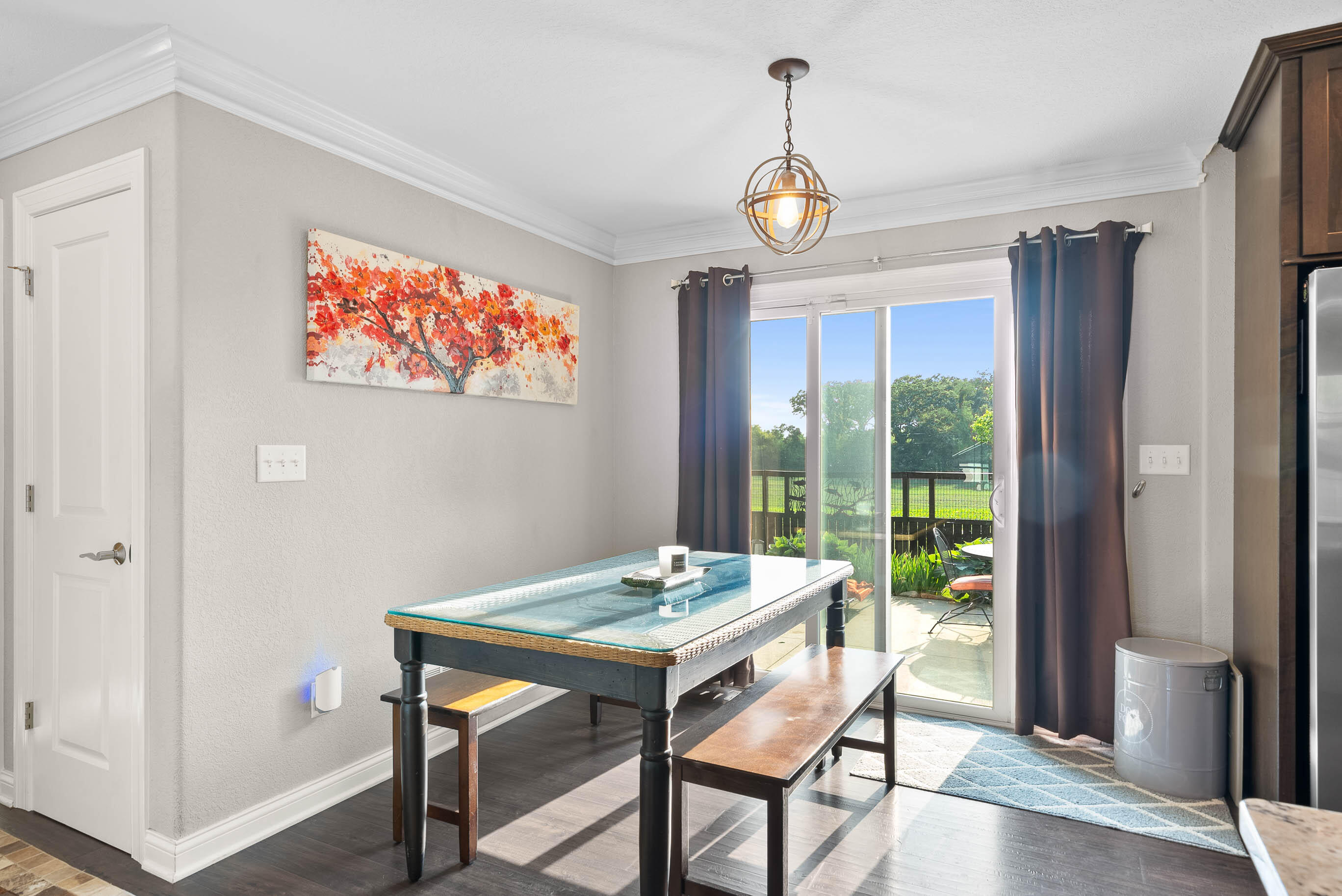 N2409 Laura Street Delavan, WI 53115 - Photo 11 of 61 N2409 Laura St - Take 2-37