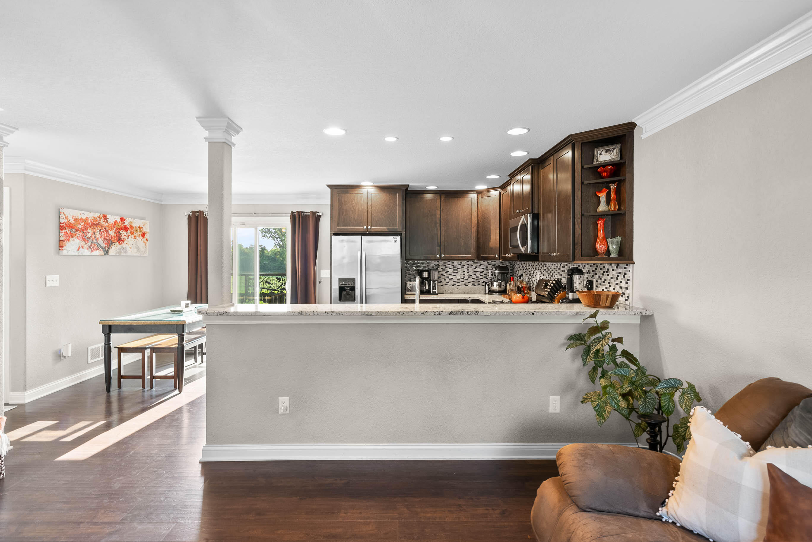 N2409 Laura Street Delavan, WI 53115 - Photo 12 of 61 N2409 Laura St - Take 2-30