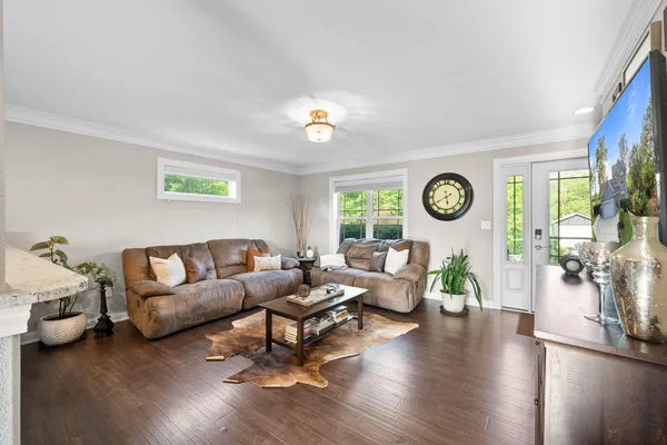 $599,000 | N2409 Laura Street, Delavan, WI 53115