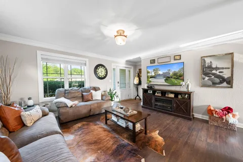 $599,000 | N2409 Laura Street, Delavan, WI 53115