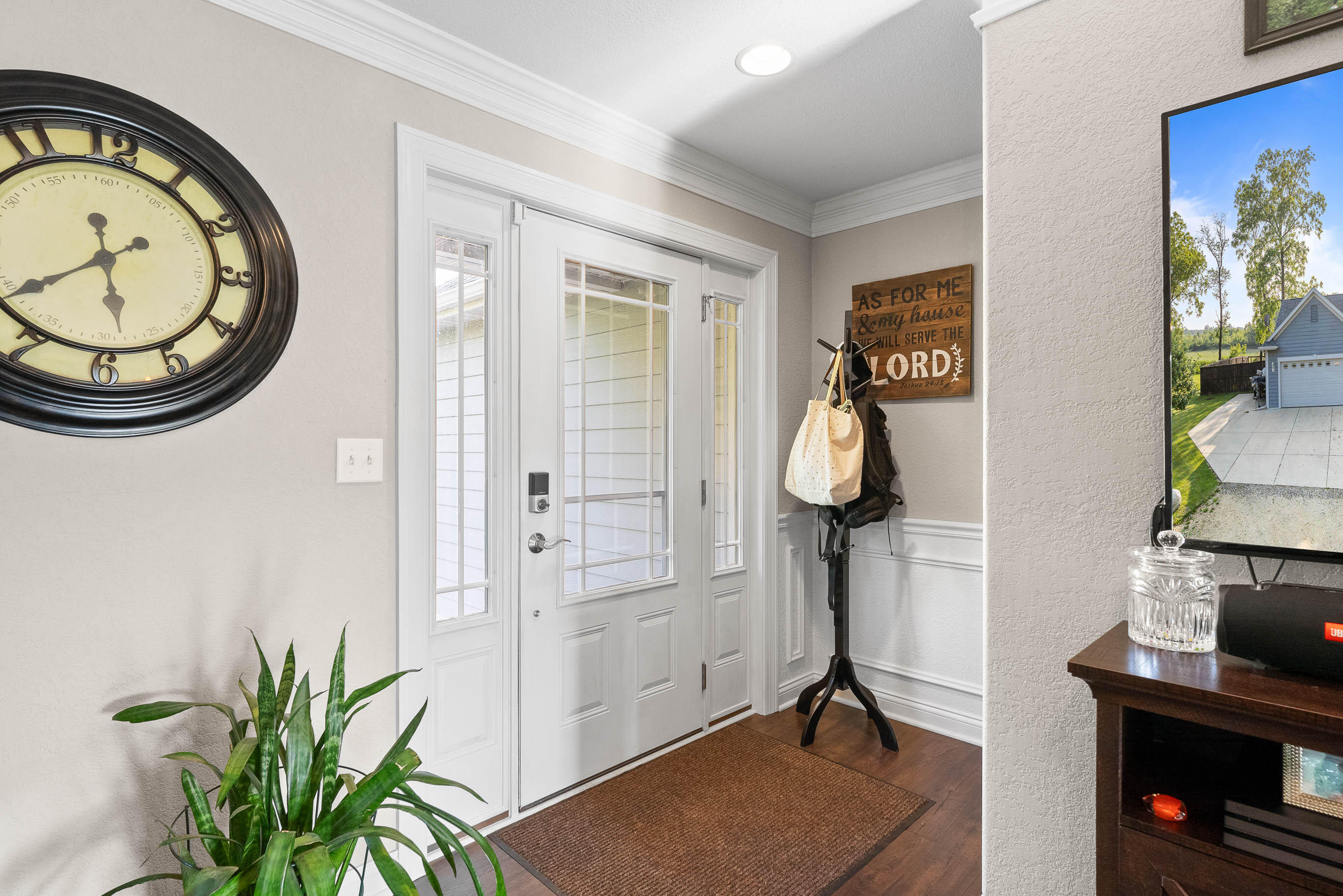 N2409 Laura Street Delavan, WI 53115 - Photo 15 of 61 N2409 Laura St - Take 2-22