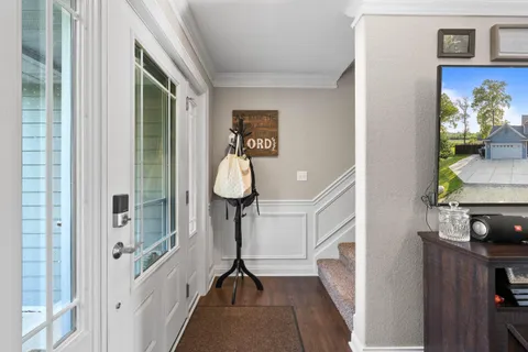 $599,000 | N2409 Laura Street, Delavan, WI 53115