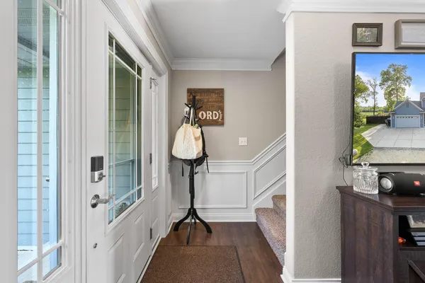 $599,000 | N2409 Laura Street, Delavan, WI 53115