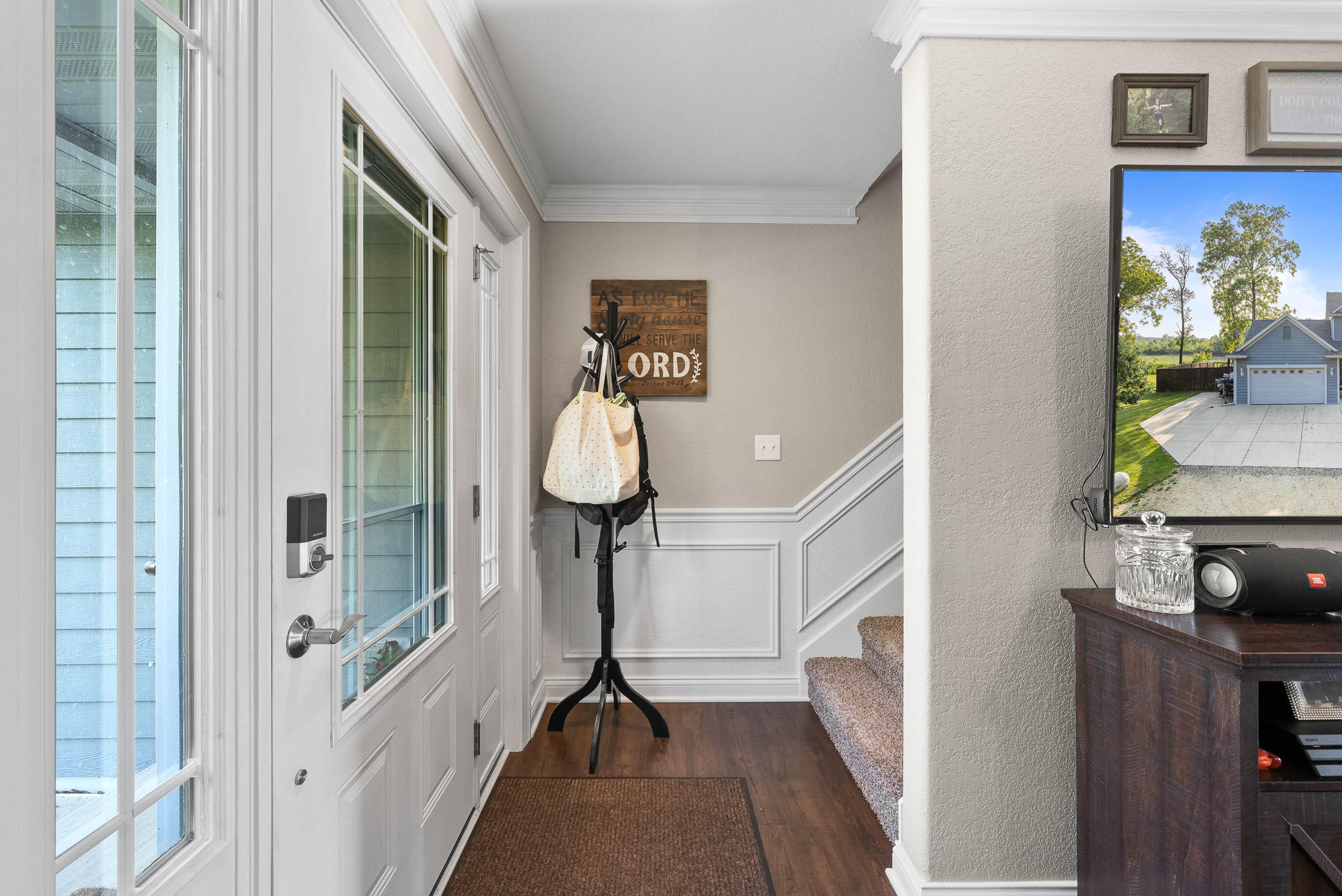 N2409 Laura Street Delavan, WI 53115 - Photo 16 of 61 N2409 Laura St - Take 2-23