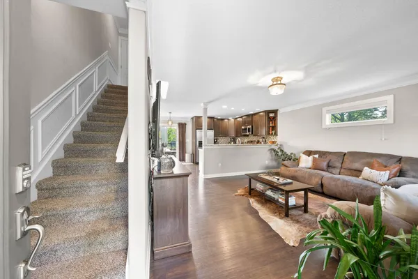 $599,000 | N2409 Laura Street, Delavan, WI 53115