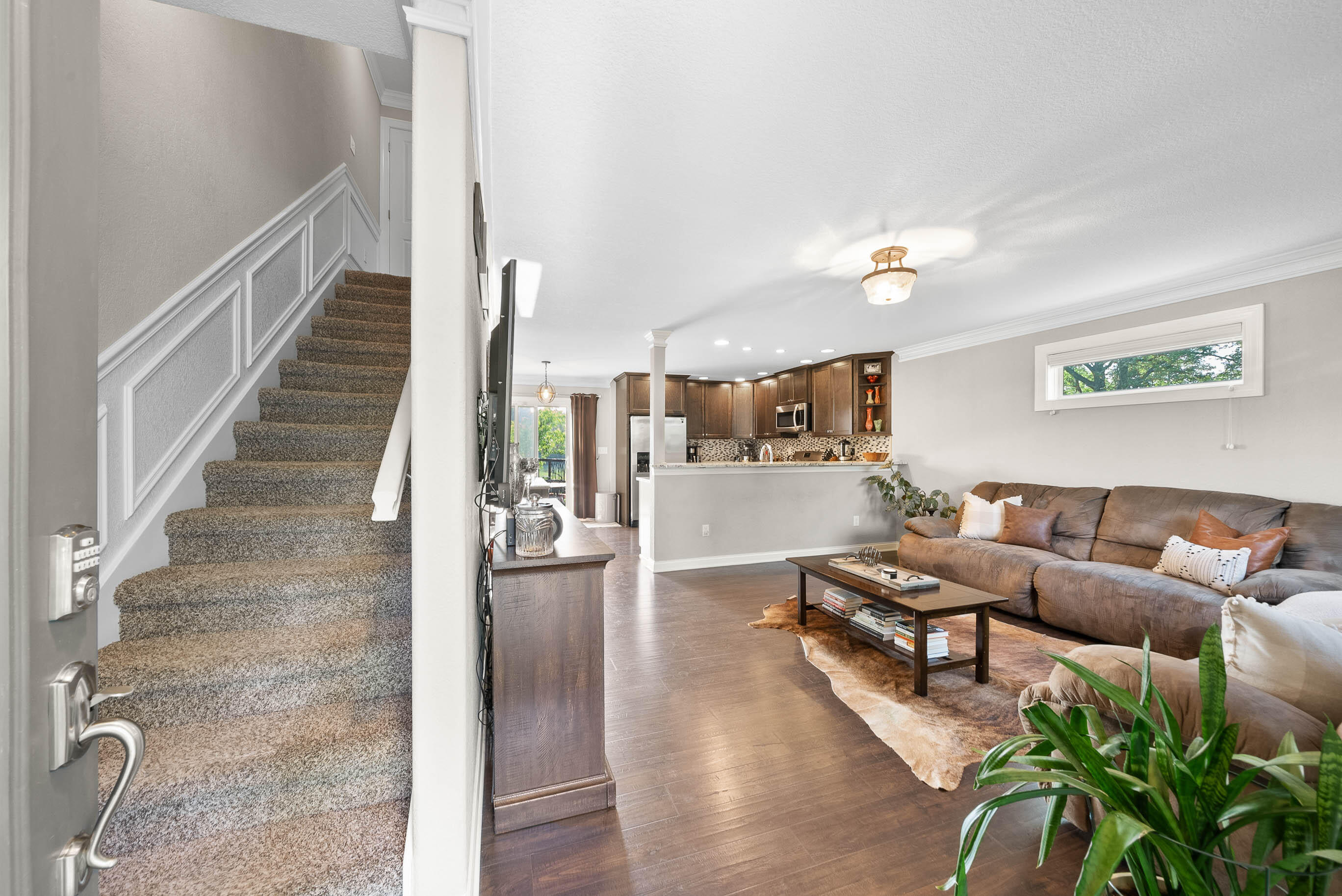 N2409 Laura Street Delavan, WI 53115 - Photo 17 of 61 N2409 Laura St - Take 2-21