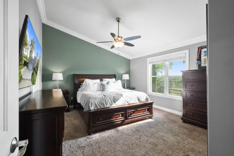 $599,000 | N2409 Laura Street, Delavan, WI 53115