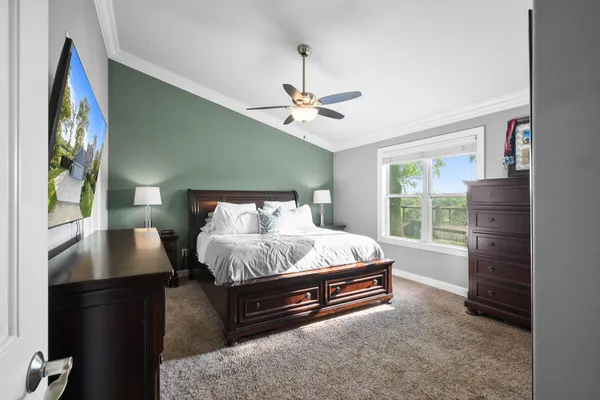 $599,000 | N2409 Laura Street, Delavan, WI 53115