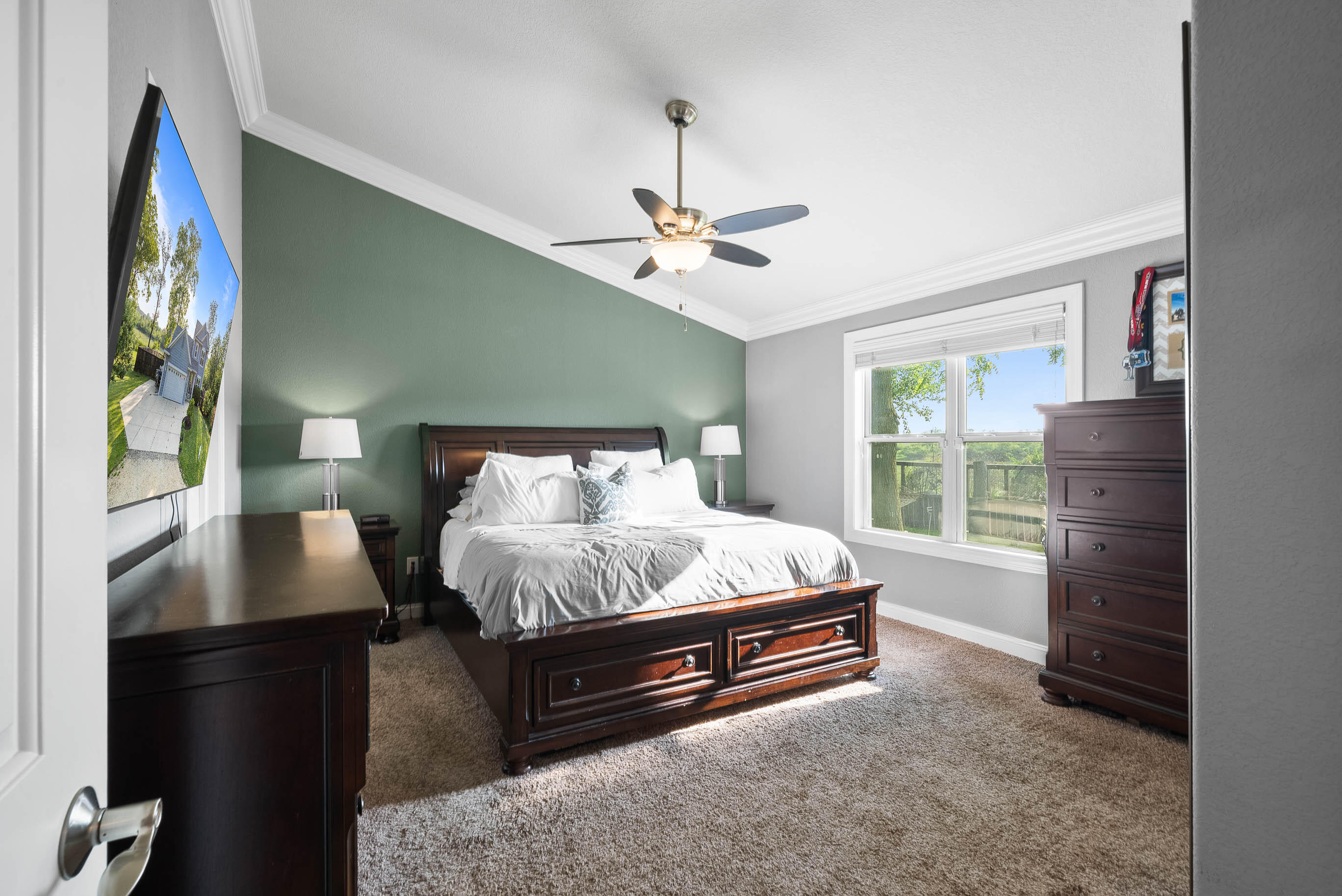 N2409 Laura Street Delavan, WI 53115 - Photo 18 of 61 N2409 Laura St - Take 2-42