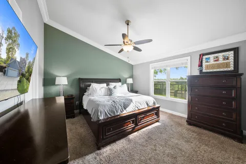 $599,000 | N2409 Laura Street, Delavan, WI 53115