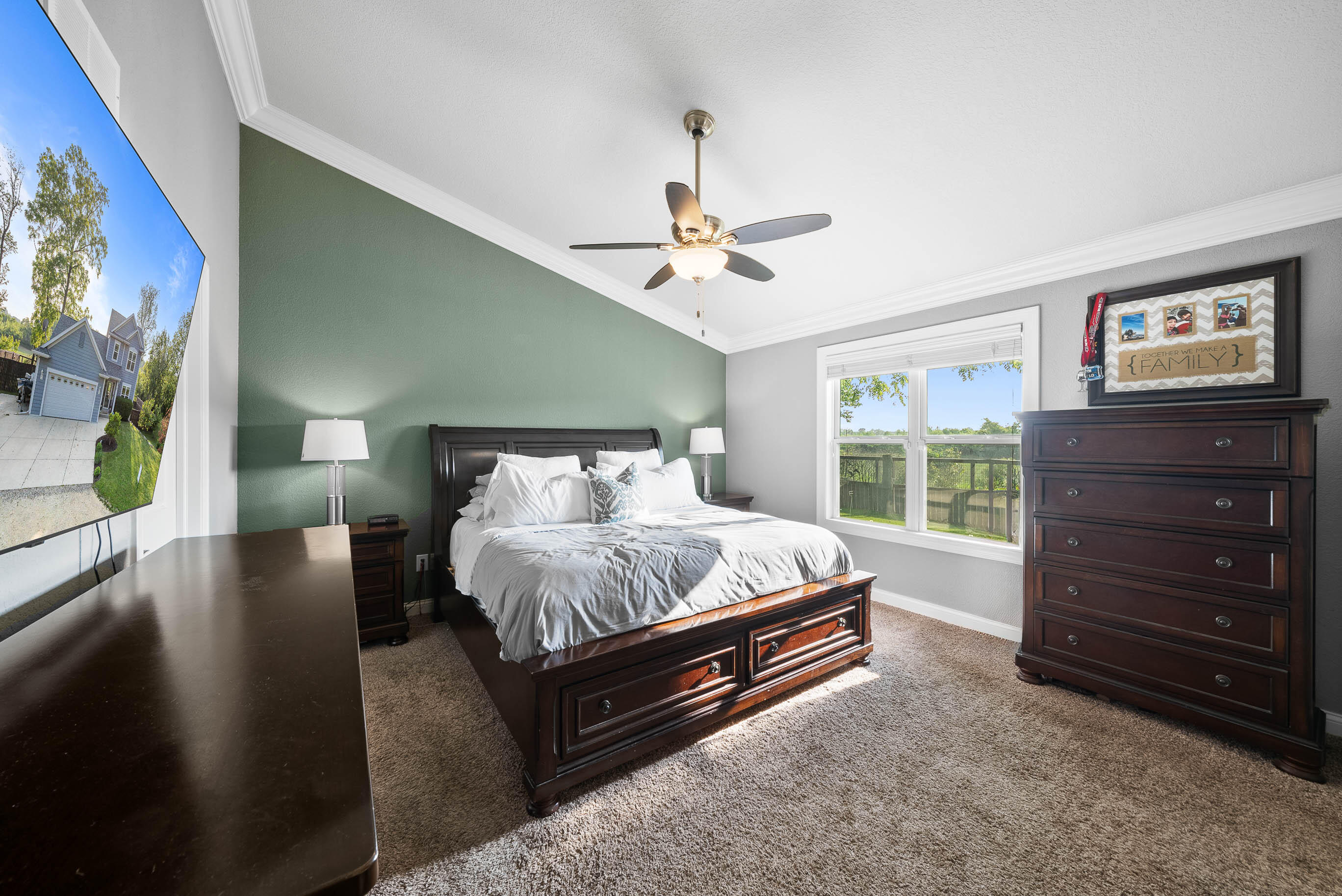 N2409 Laura Street Delavan, WI 53115 - Photo 19 of 61 N2409 Laura St - Take 2-43