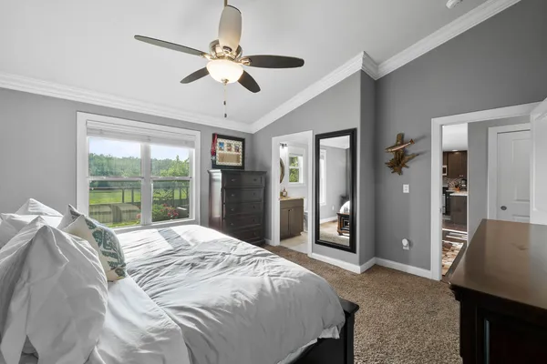 $599,000 | N2409 Laura Street, Delavan, WI 53115