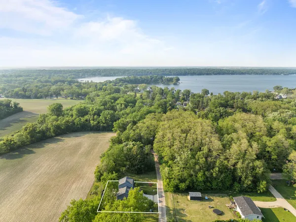 $599,000 | N2409 Laura Street, Delavan, WI 53115