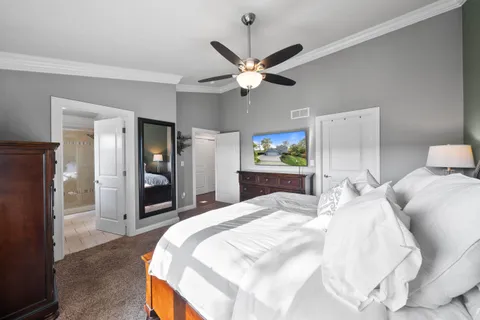 $599,000 | N2409 Laura Street, Delavan, WI 53115