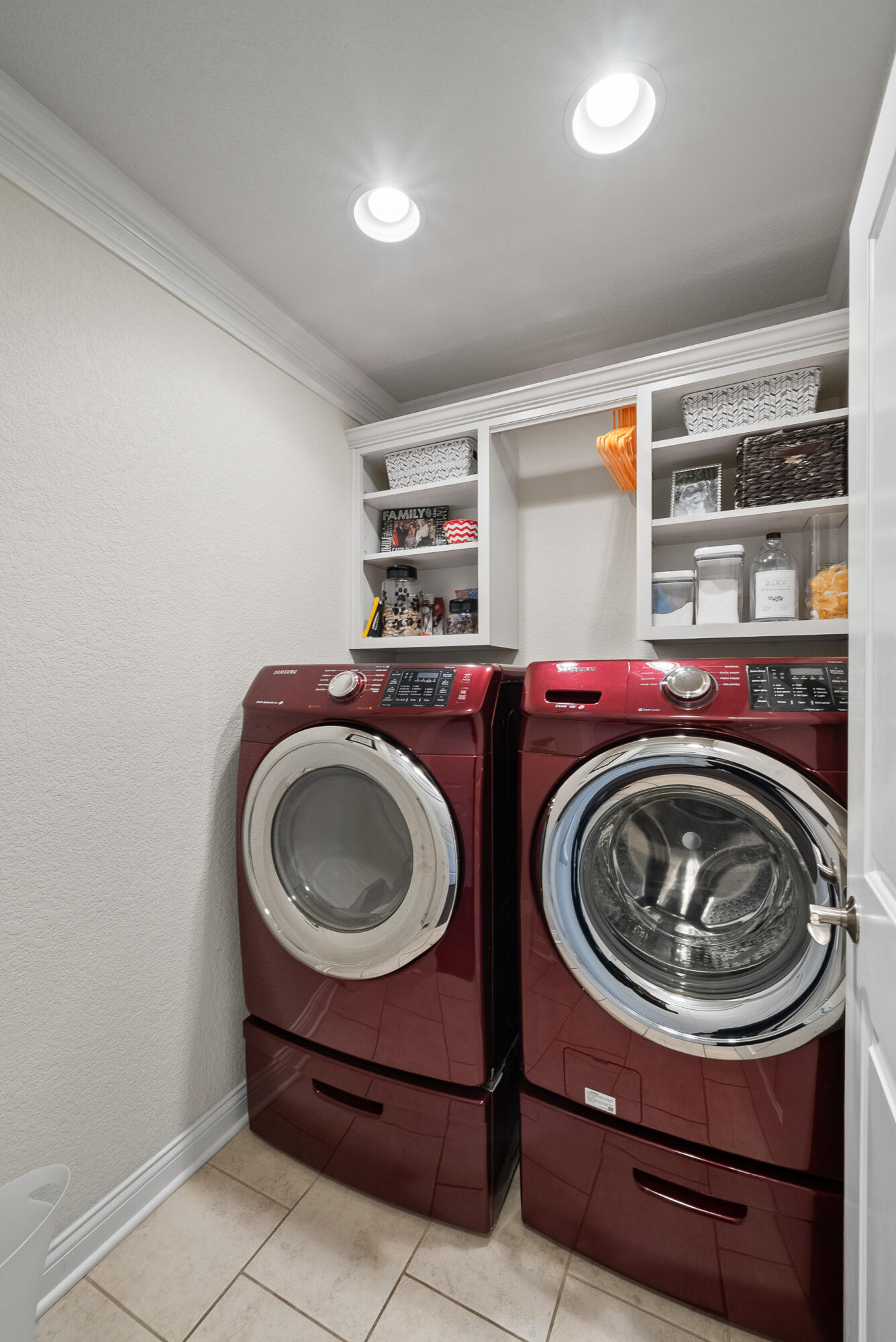 N2409 Laura Street Delavan, WI 53115 - Photo 22 of 61 N2409 Laura St-24