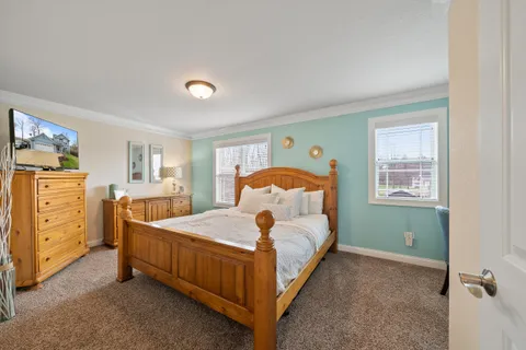 $599,000 | N2409 Laura Street, Delavan, WI 53115