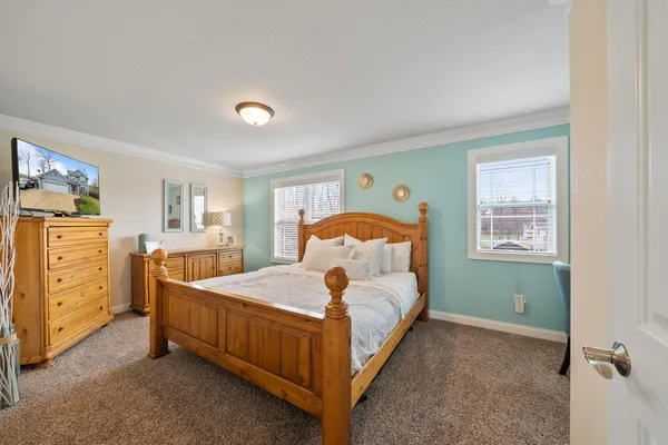 $599,000 | N2409 Laura Street, Delavan, WI 53115