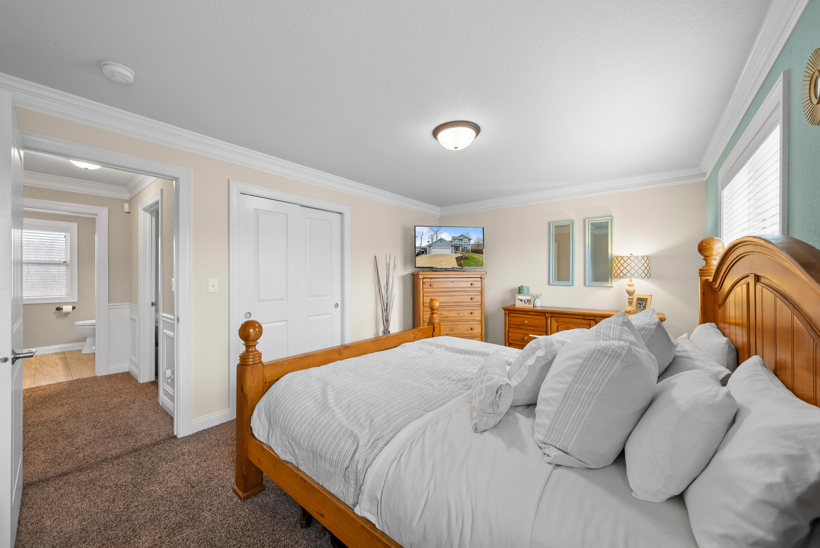 N2409 Laura Street Delavan, WI 53115 - Photo 24 of 61 N2409 Laura St-37