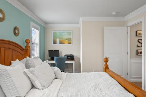 $599,000 | N2409 Laura Street, Delavan, WI 53115