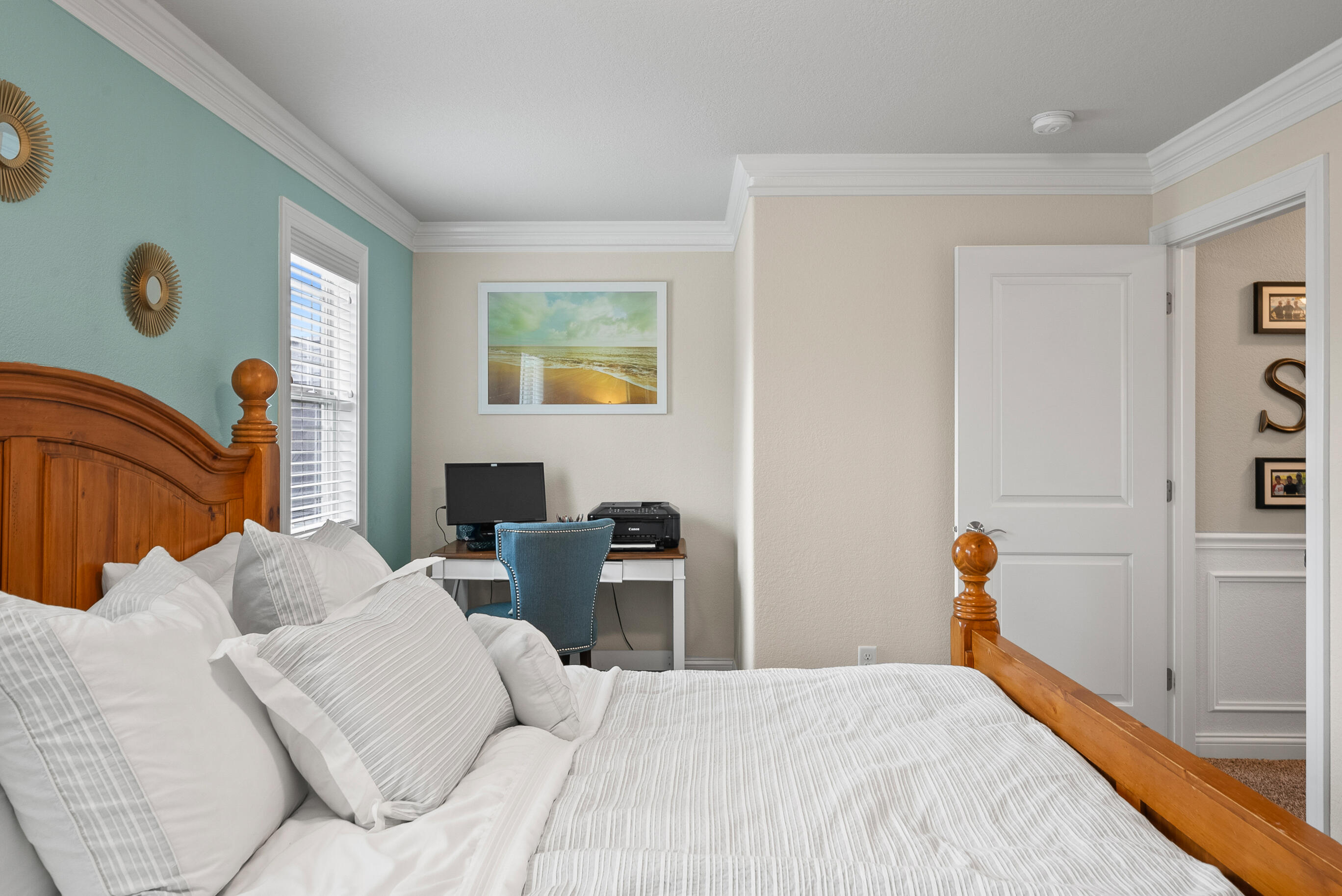 N2409 Laura Street Delavan, WI 53115 - Photo 25 of 61 N2409 Laura St-40