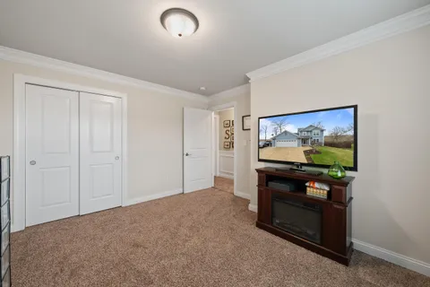 $599,000 | N2409 Laura Street, Delavan, WI 53115