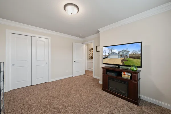 $599,000 | N2409 Laura Street, Delavan, WI 53115