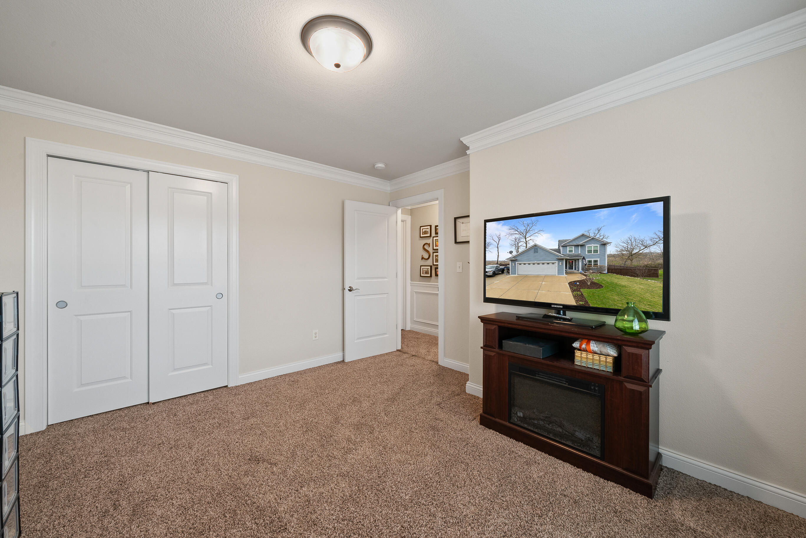 N2409 Laura Street Delavan, WI 53115 - Photo 26 of 61 N2409 Laura St-50