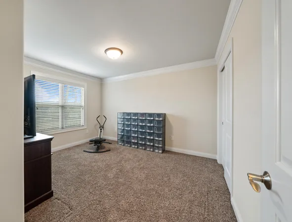 $599,000 | N2409 Laura Street, Delavan, WI 53115