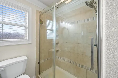 $599,000 | N2409 Laura Street, Delavan, WI 53115