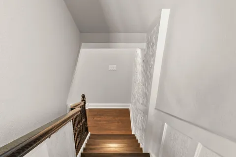 $599,000 | N2409 Laura Street, Delavan, WI 53115