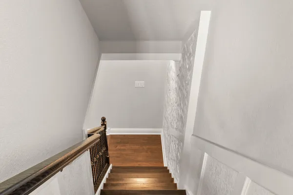 $599,000 | N2409 Laura Street, Delavan, WI 53115