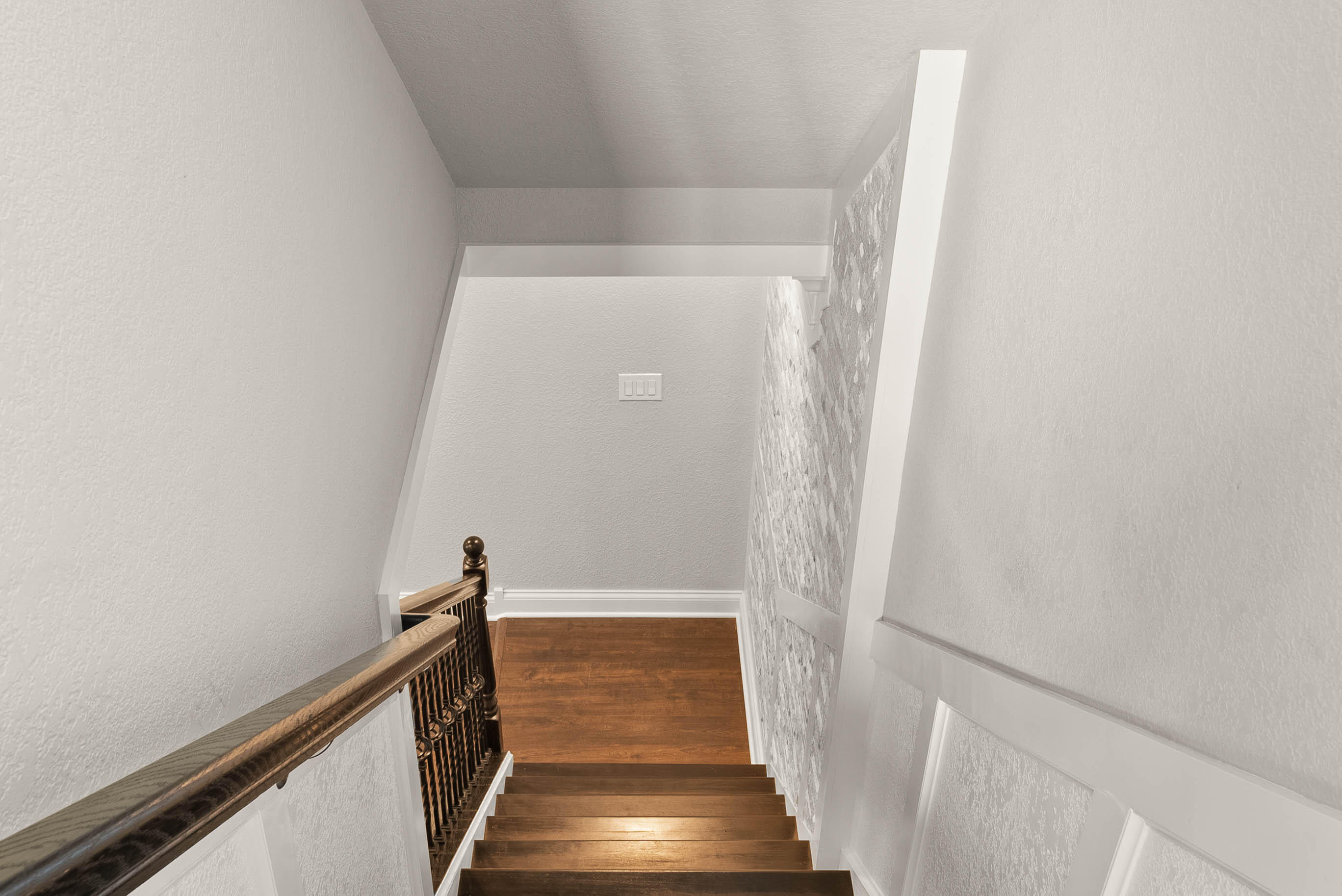 N2409 Laura Street Delavan, WI 53115 - Photo 29 of 61 N2409 Laura St - Take 2-2