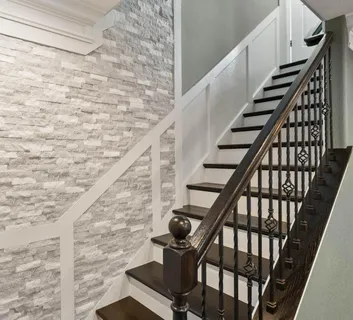 $599,000 | N2409 Laura Street, Delavan, WI 53115