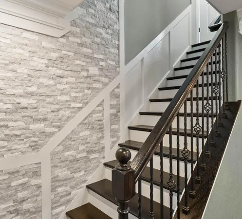 $599,000 | N2409 Laura Street, Delavan, WI 53115