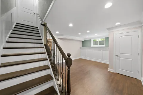 $599,000 | N2409 Laura Street, Delavan, WI 53115